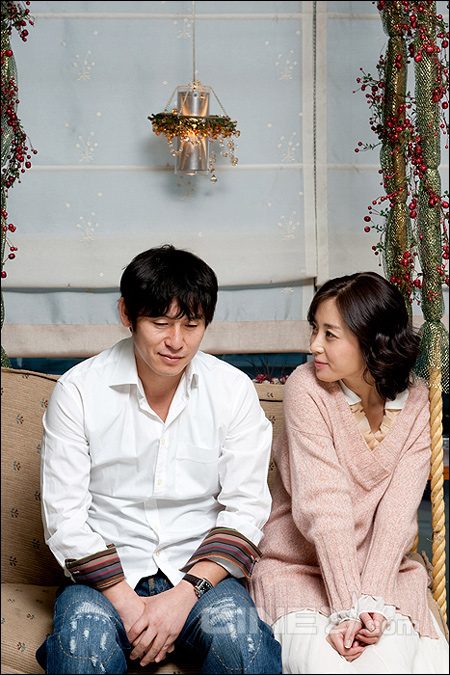 Yun-ah Song HD Images/Photo Gallery Download #1687285