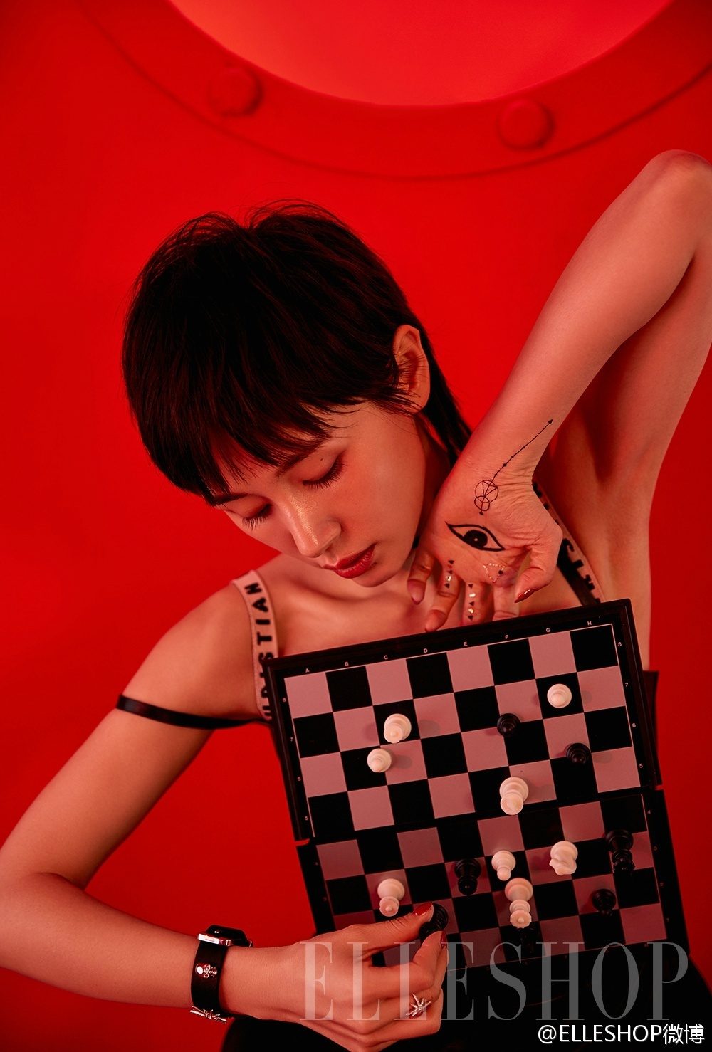 왕즈원 HD 이미지/사진 갤러리 다운로드 #813625