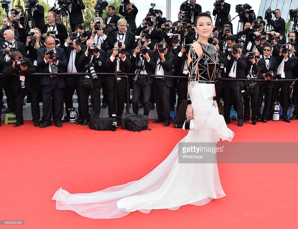 Ziyi Zhang HD Images/Photo Gallery Download #1039214