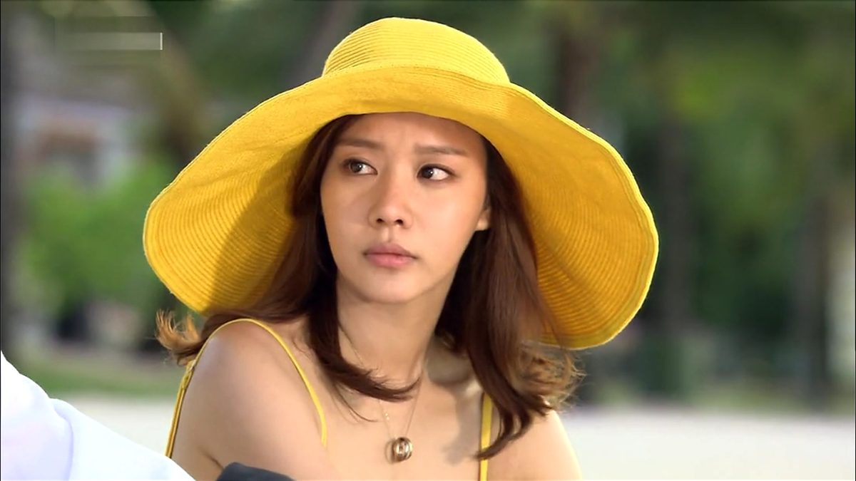 김아중 HD 이미지/사진 갤러리 다운로드 #896311
