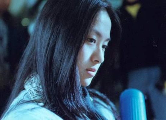 Ao-Jun Shen HD Images/Photo Gallery Download #1626776
