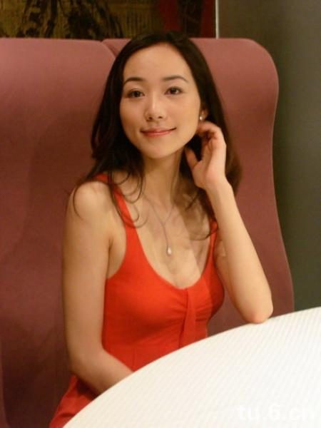 Cecilia Han HD Images/Photo Gallery Download #6655648