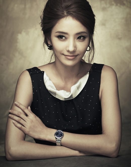 Chae-Young Han HD Images/Photo Gallery Download #1665700