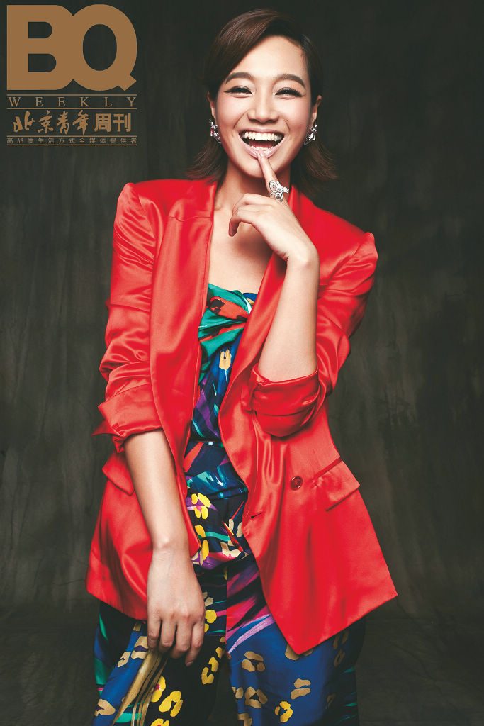 Dan Zhu HD Images/Photo Gallery Download #1961750