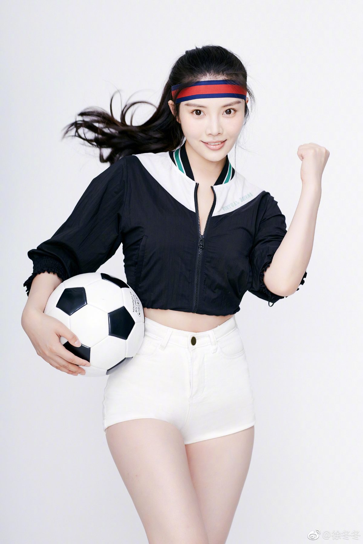 Dongdong Xu HD Images/Photo Gallery Download #2061191