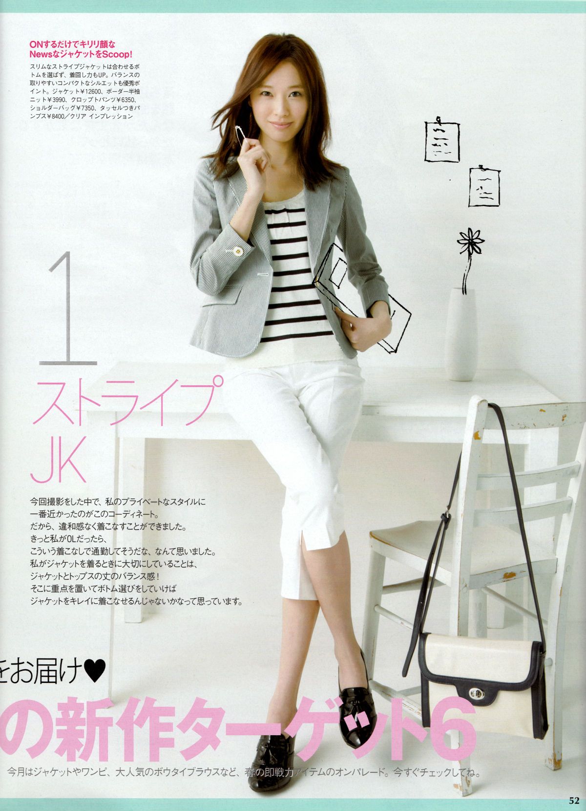 Erika Toda HD Images/Photo Gallery Download #4075581