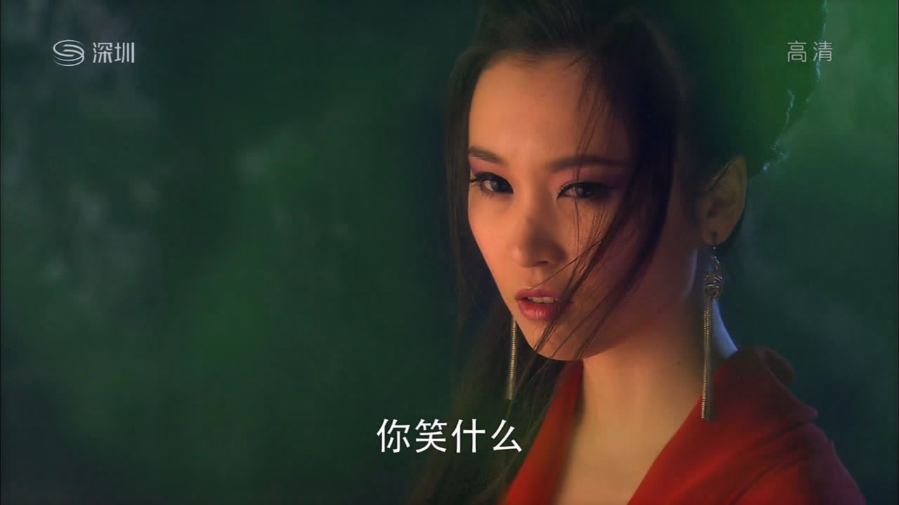 원비 HD 이미지/사진 갤러리 다운로드 #3355060