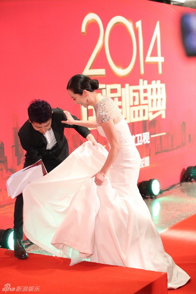 Feihong Yu HD Images/Photo Gallery Download #7133533
