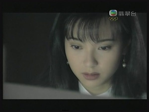 Gigi Fu HD画像/フォトギャラリーダウンロード #1578192