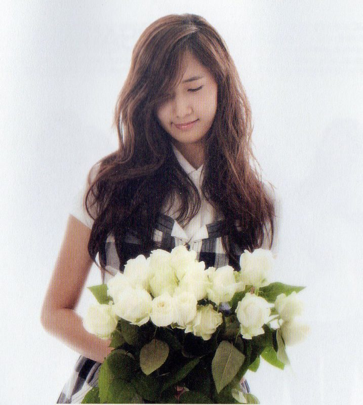 Im Yoon-ah HD Images/Photo Gallery Download #6963631