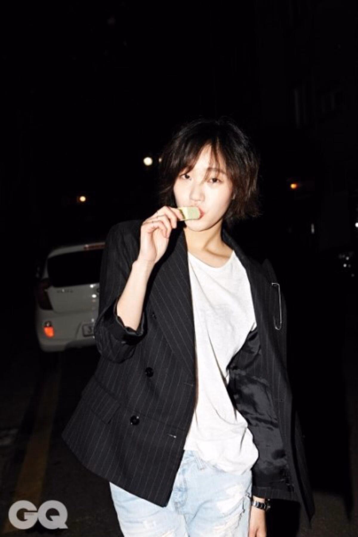 金高银 高清写真/照片下载 #3362163