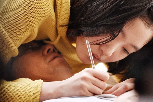 金高银 高清写真/照片下载 #3388870