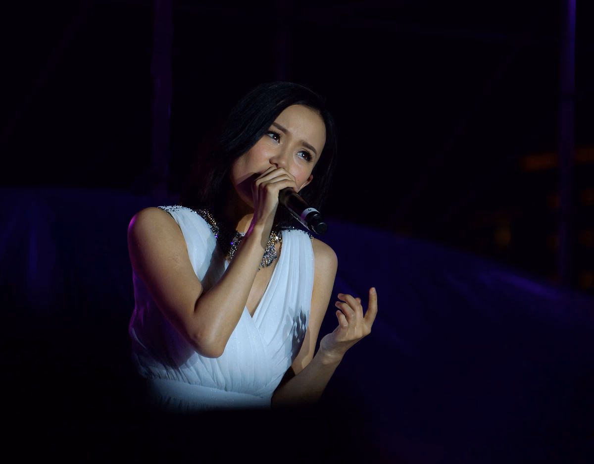 황령 HD 이미지/사진 갤러리 다운로드 #3498255