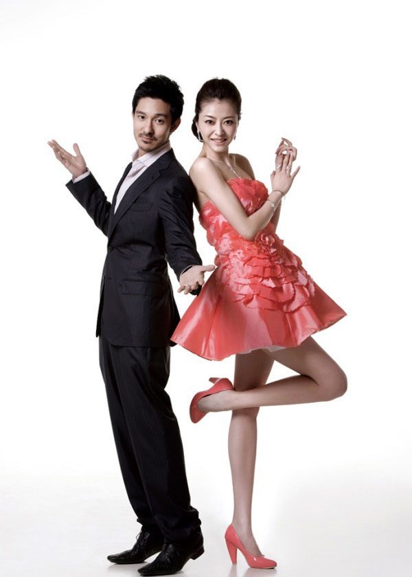 Lynn Xiong HD Images/Photo Gallery Download #721579