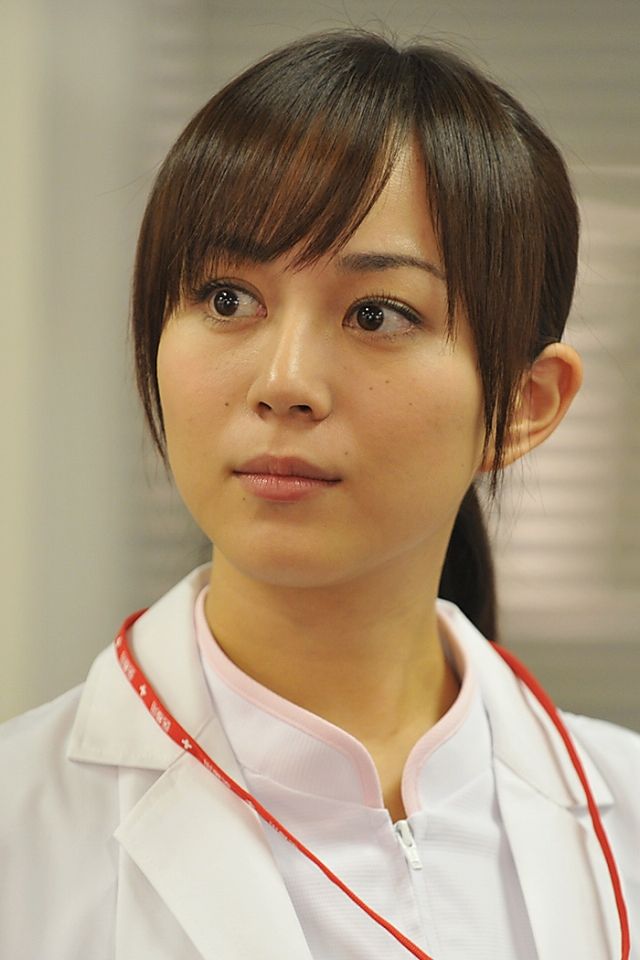 Manami Higa HD Images/Photo Gallery Download #825850
