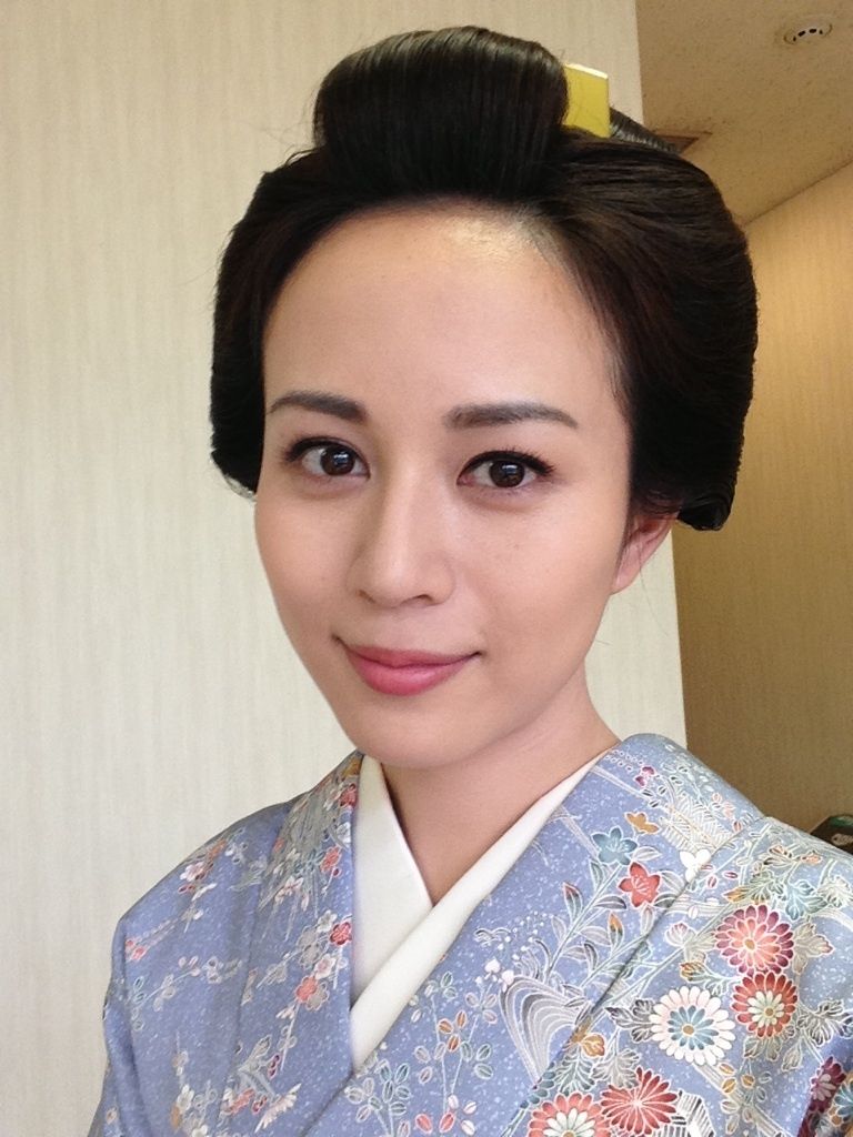 히가 마나미 HD 이미지/사진 갤러리 다운로드 #6747986