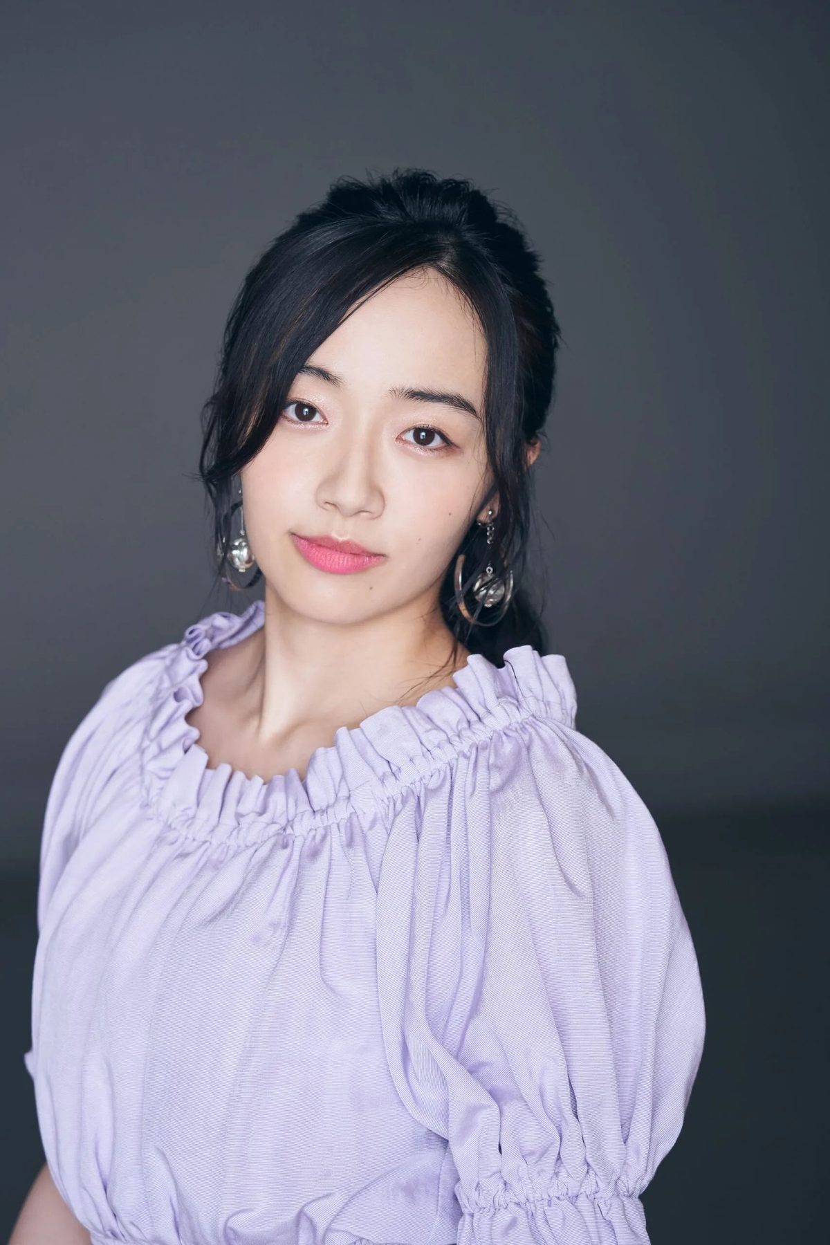 Misato Morita HD Images/Photo Gallery Download #7830188
