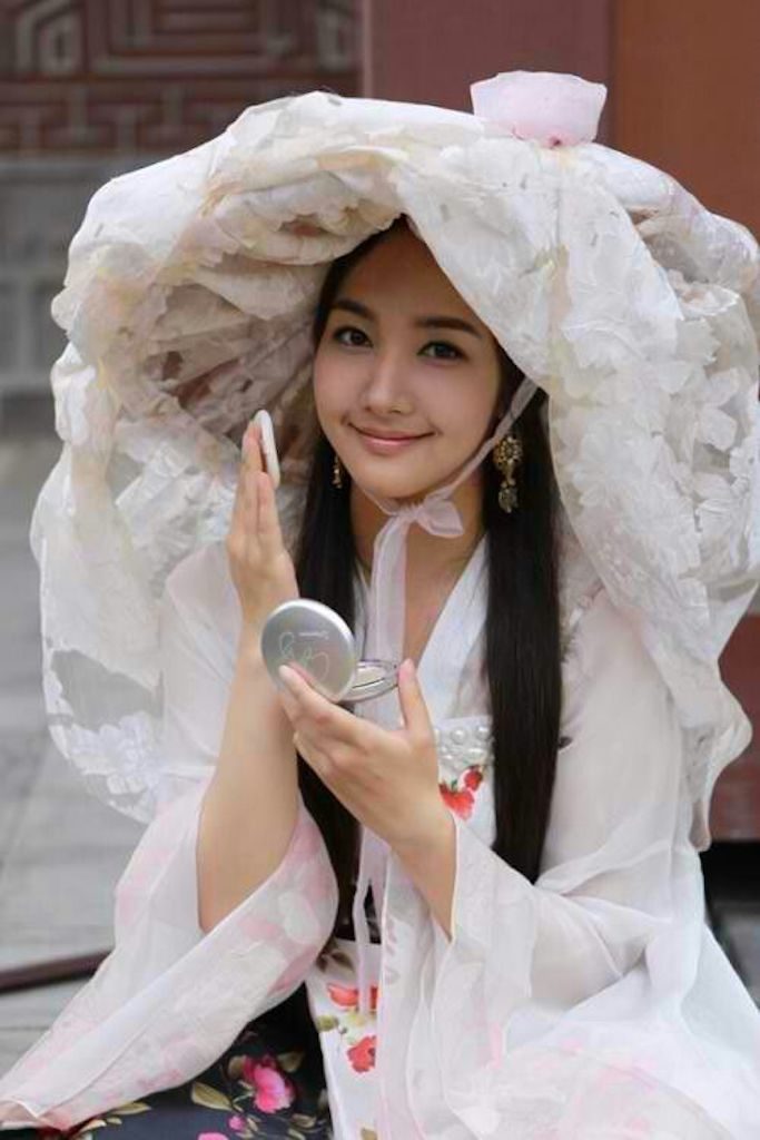 Park Min-Young HD Images/Photo Gallery Download #7087790
