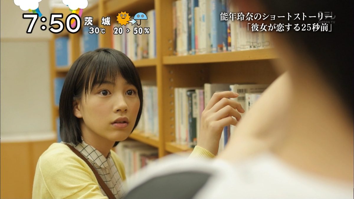 Rena Nounen HD Images/Photo Gallery Download #3350230