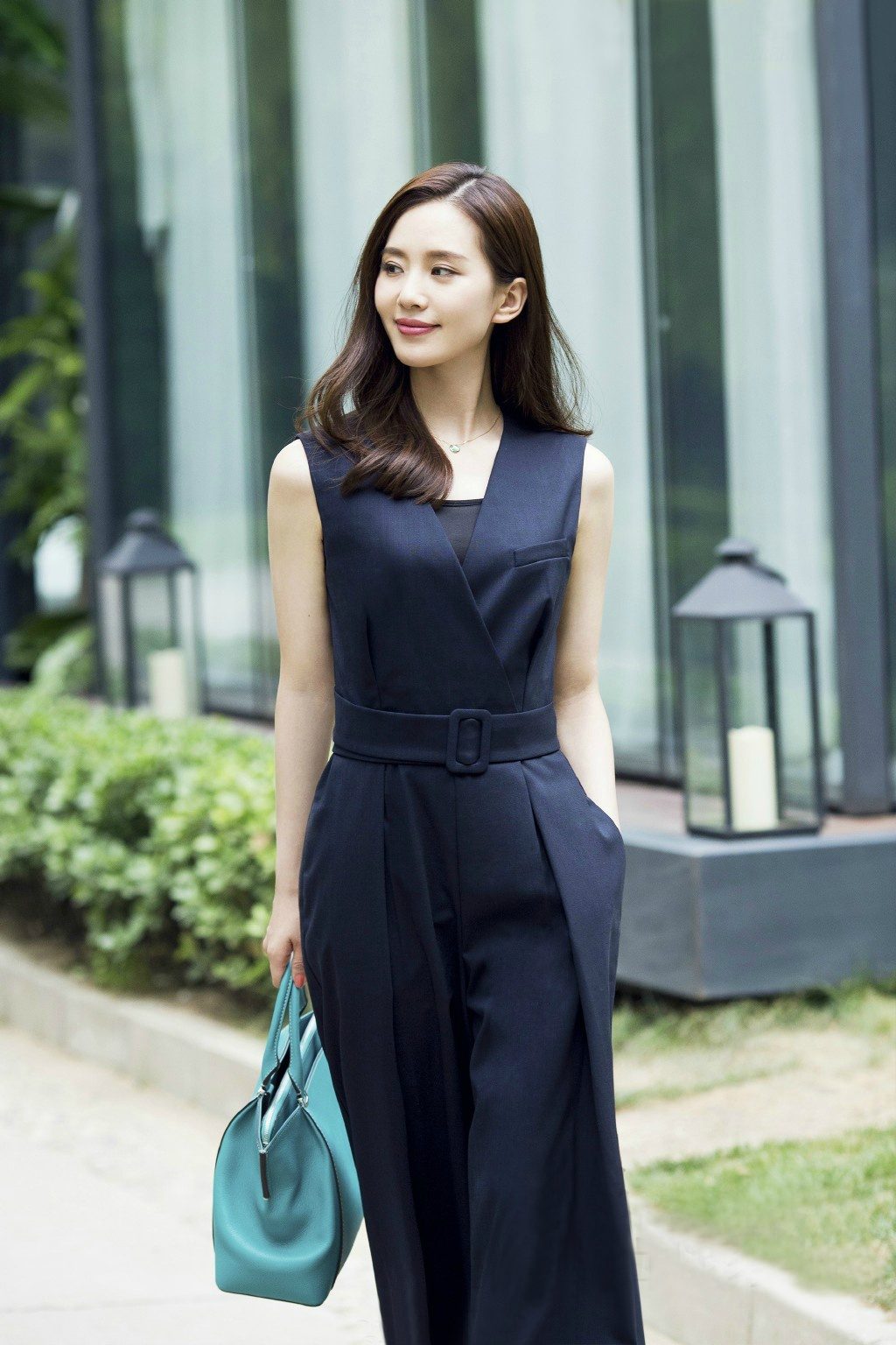 Shi Shi Liu HD Images/Photo Gallery Download #6781796
