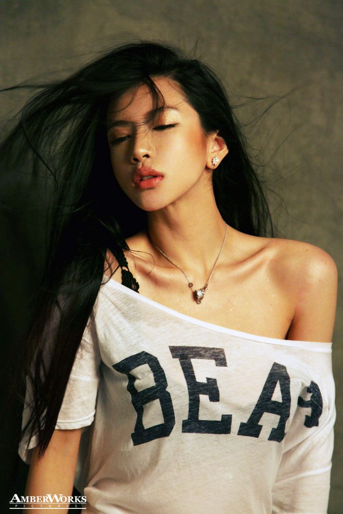Shuangshuang Pan HD Images/Photo Gallery Download #6973575