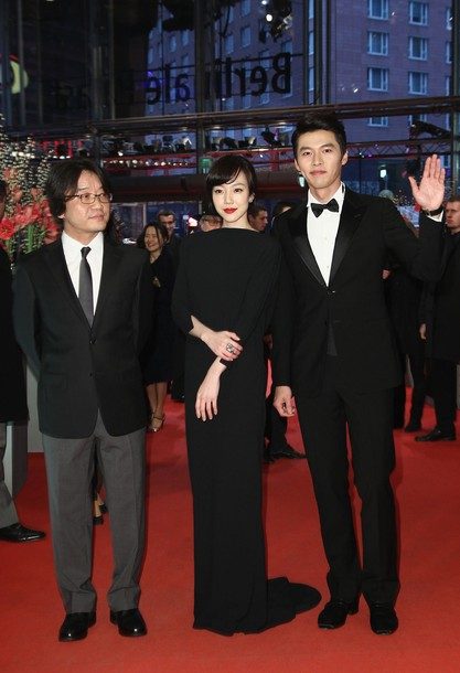 Su-jeong Lim HD Images/Photo Gallery Download #1430167