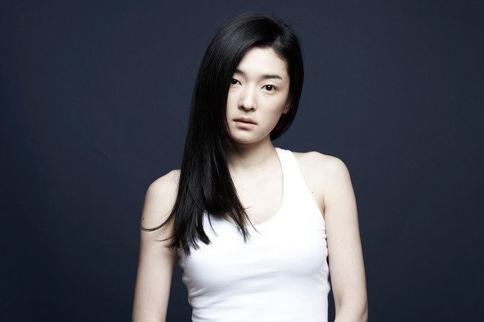 Su-yeon Cha HD Images/Photo Gallery Download #775277