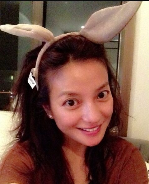 조미 HD 이미지/사진 갤러리 다운로드 #1522505