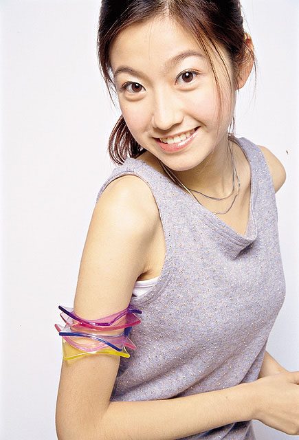 Yoyo Chen HD Images/Photo Gallery Download #1231285