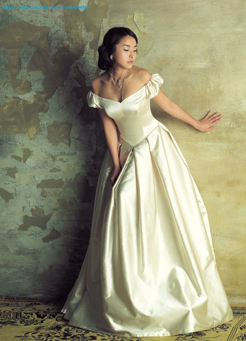 Yu-mi Jeong HD Images/Photo Gallery Download #7061083