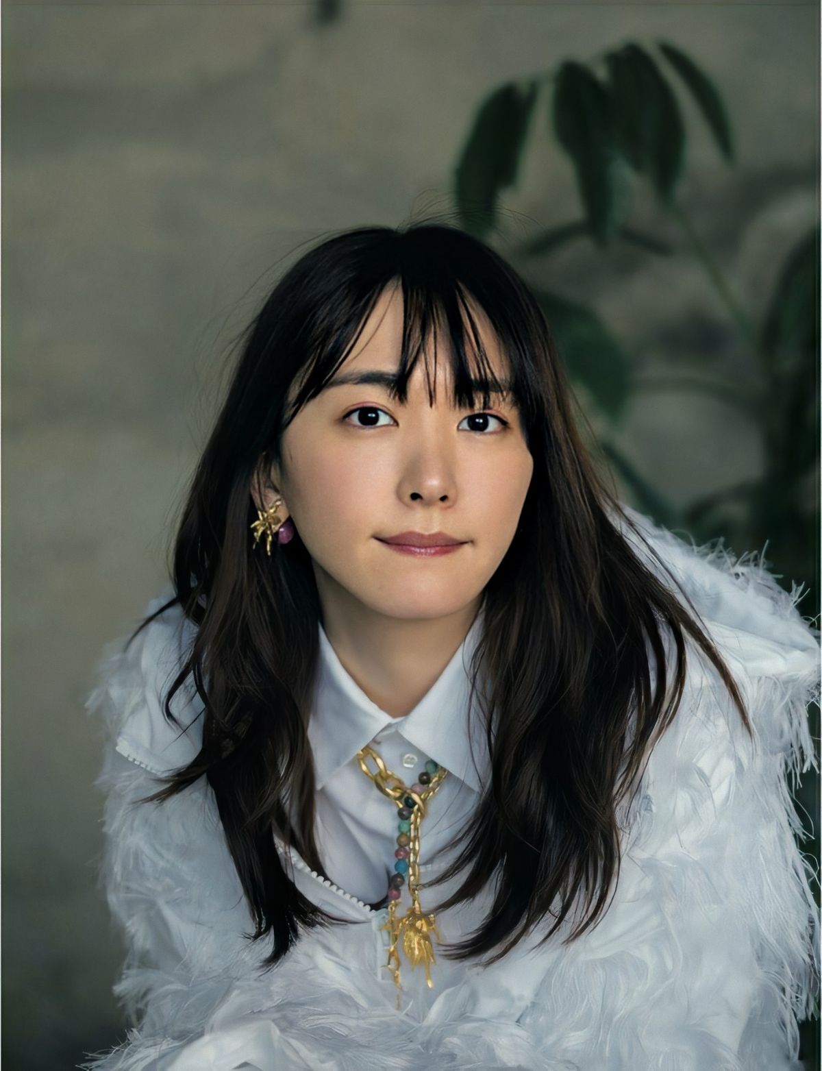 新垣結衣 HD画像/フォトギャラリーダウンロード #5973767