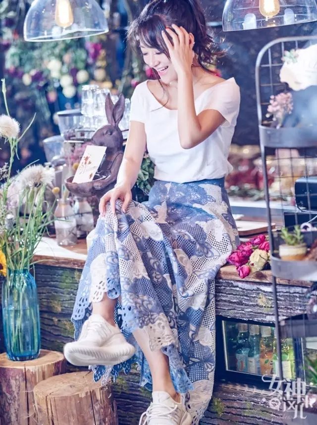 진자함 HD 이미지/사진 갤러리 다운로드 #1935043