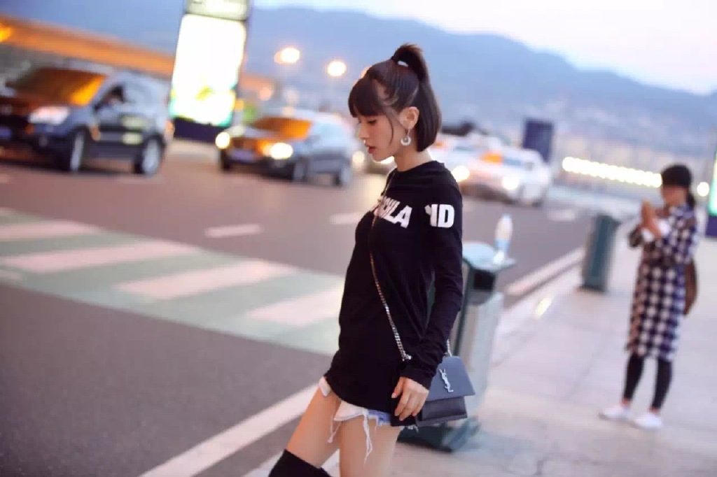 王子文 高清写真/照片下载 #7029262