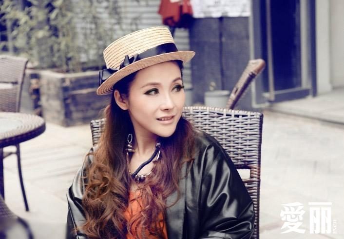 Ziyi Deng HD Images/Photo Gallery Download #1983627