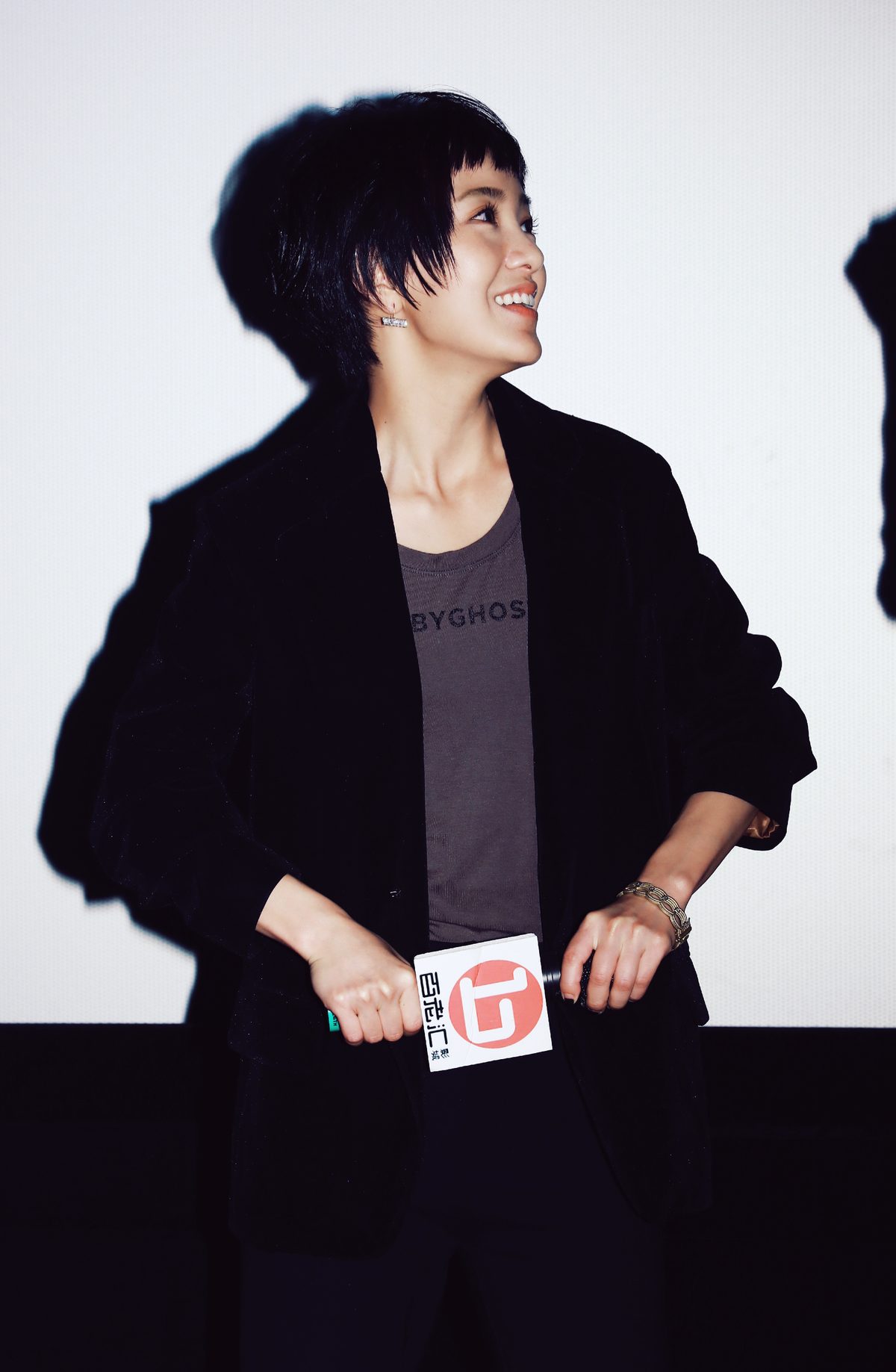 Amber Kuo HD Images/Photo Gallery Download #5514926