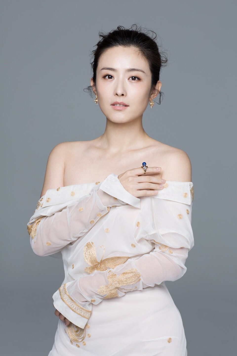 Baihui Xu HD Images/Photo Gallery Download #1796970