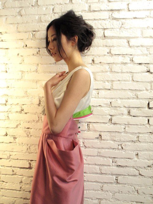 Cecilia Han HD Images/Photo Gallery Download #6655940