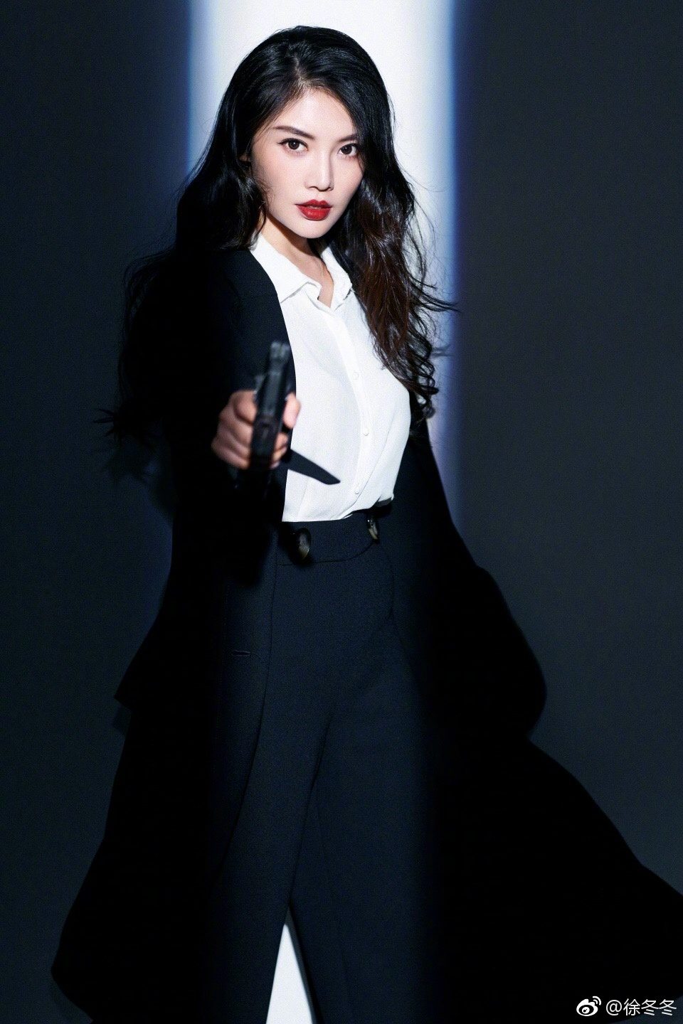 Dongdong Xu HD Images/Photo Gallery Download #2061483