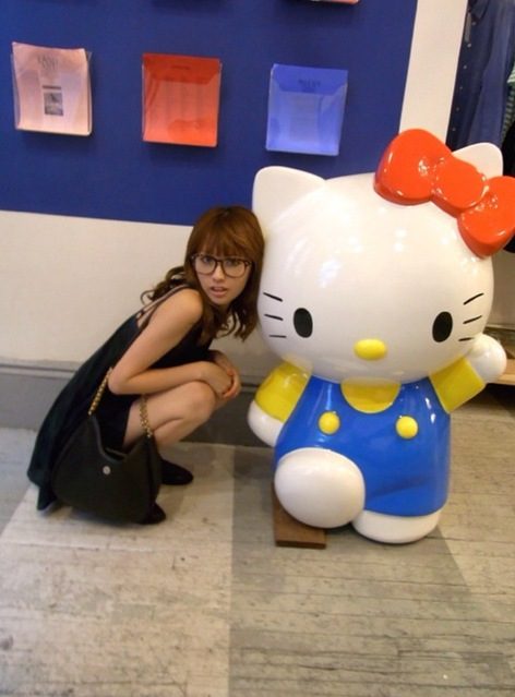Emi Suzuki HD Images/Photo Gallery Download #1243510