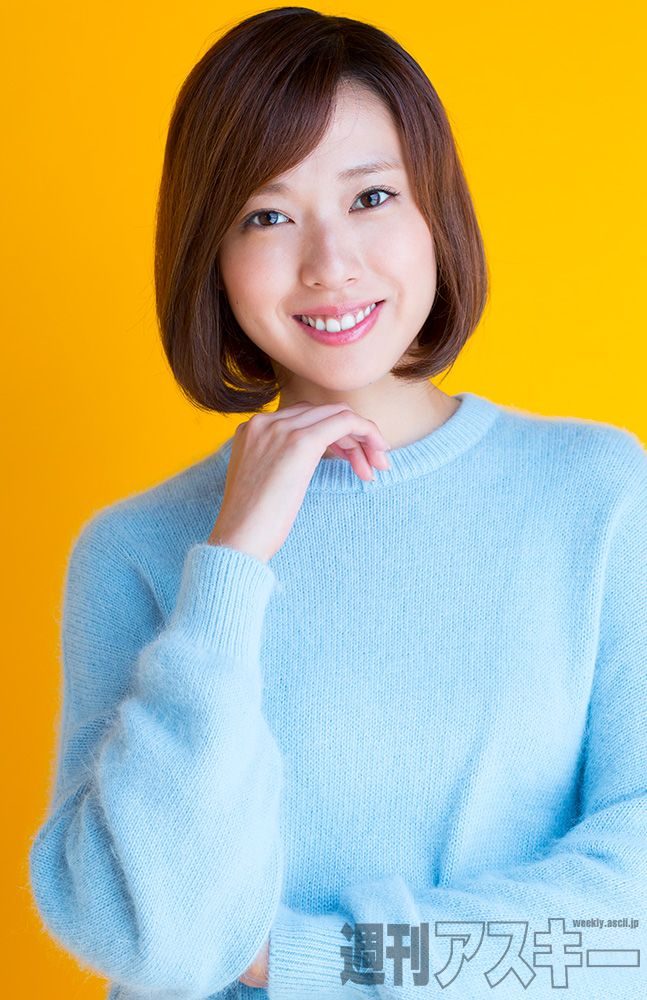Erika Toda HD Images/Photo Gallery Download #4080987