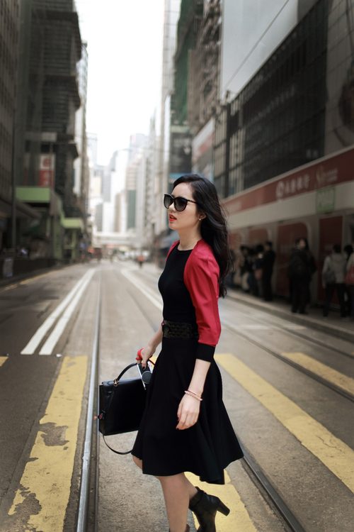 Ga-in Han HD Images/Photo Gallery Download #1670822