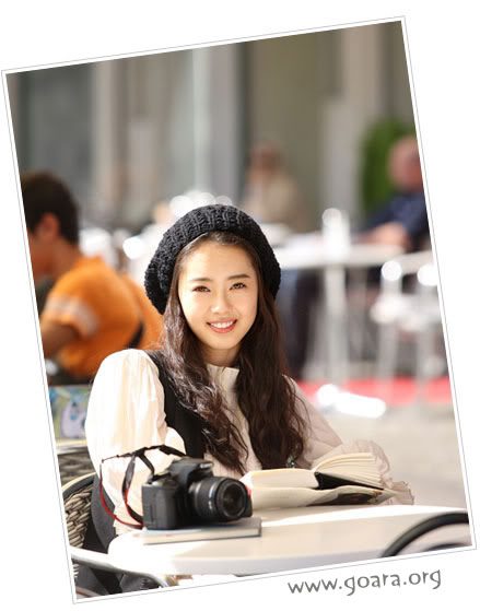 고아라 HD 이미지/사진 갤러리 다운로드 #1802084