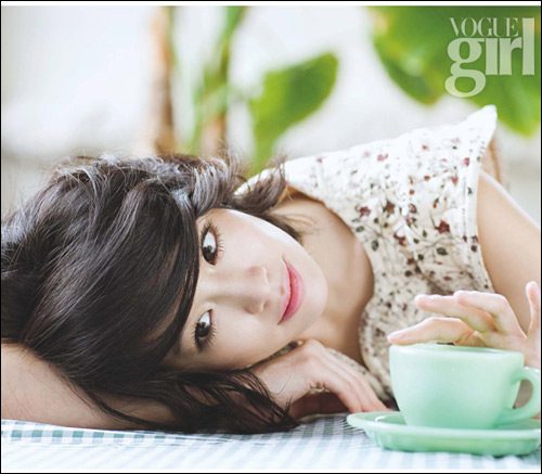Lee Min-Jung HD Images/Photo Gallery Download #7046317