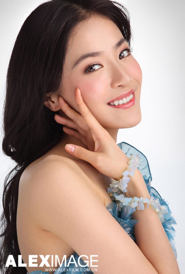 Mi Gong HD Images/Photo Gallery Download #1704632