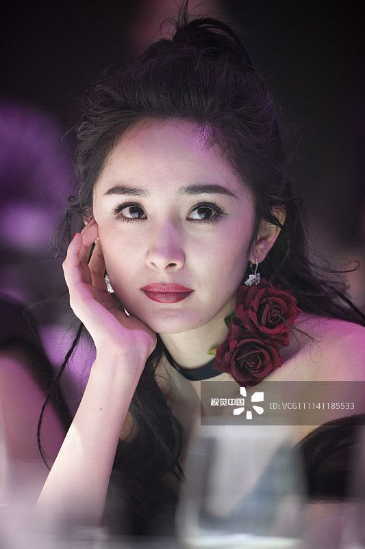 Mi Yang HD Images/Photo Gallery Download #1309141