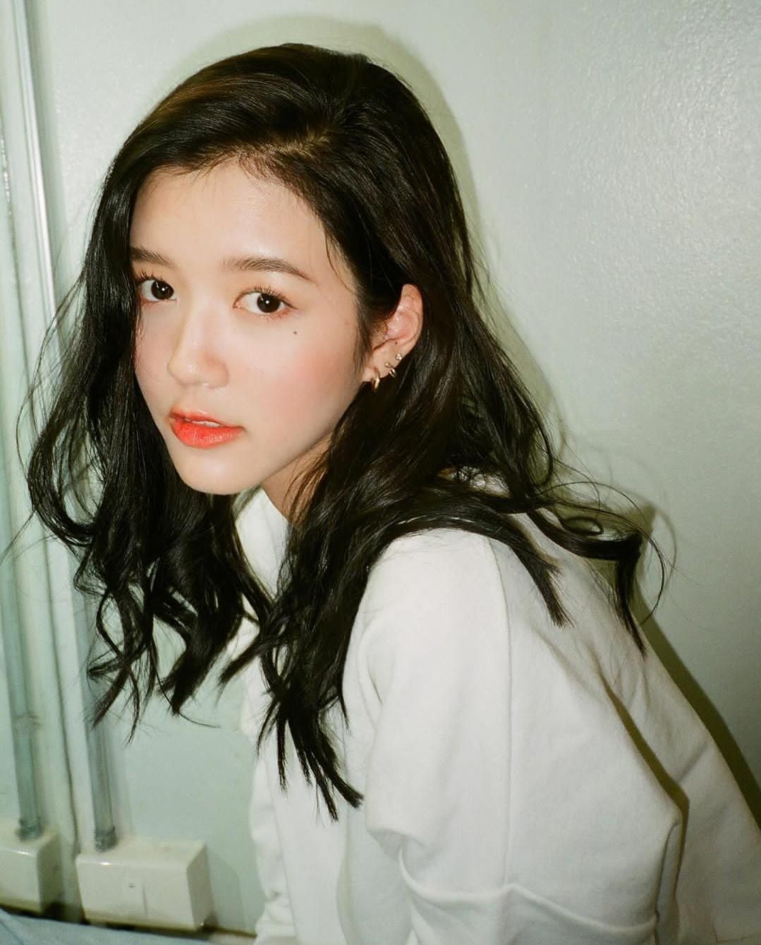 普莉恩皮察雅·克玛拉娜君 高清写真/照片下载 #8956436