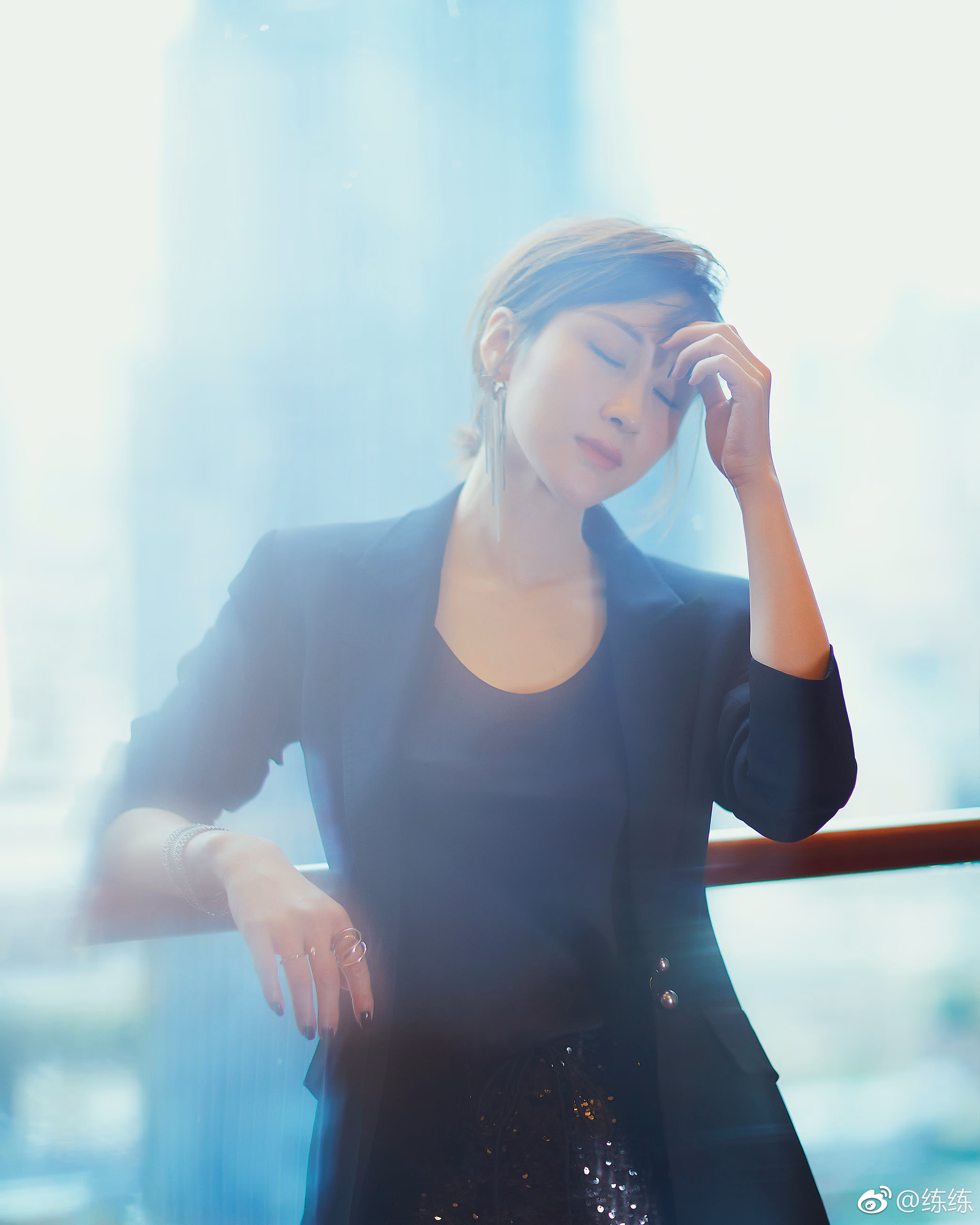 练练 高清写真/照片下载 #3488603