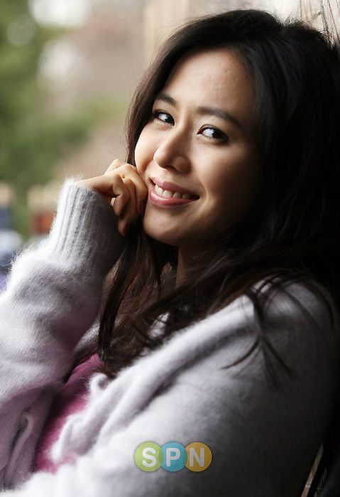 Son Ye-jin HD Images/Photo Gallery Download #1792140