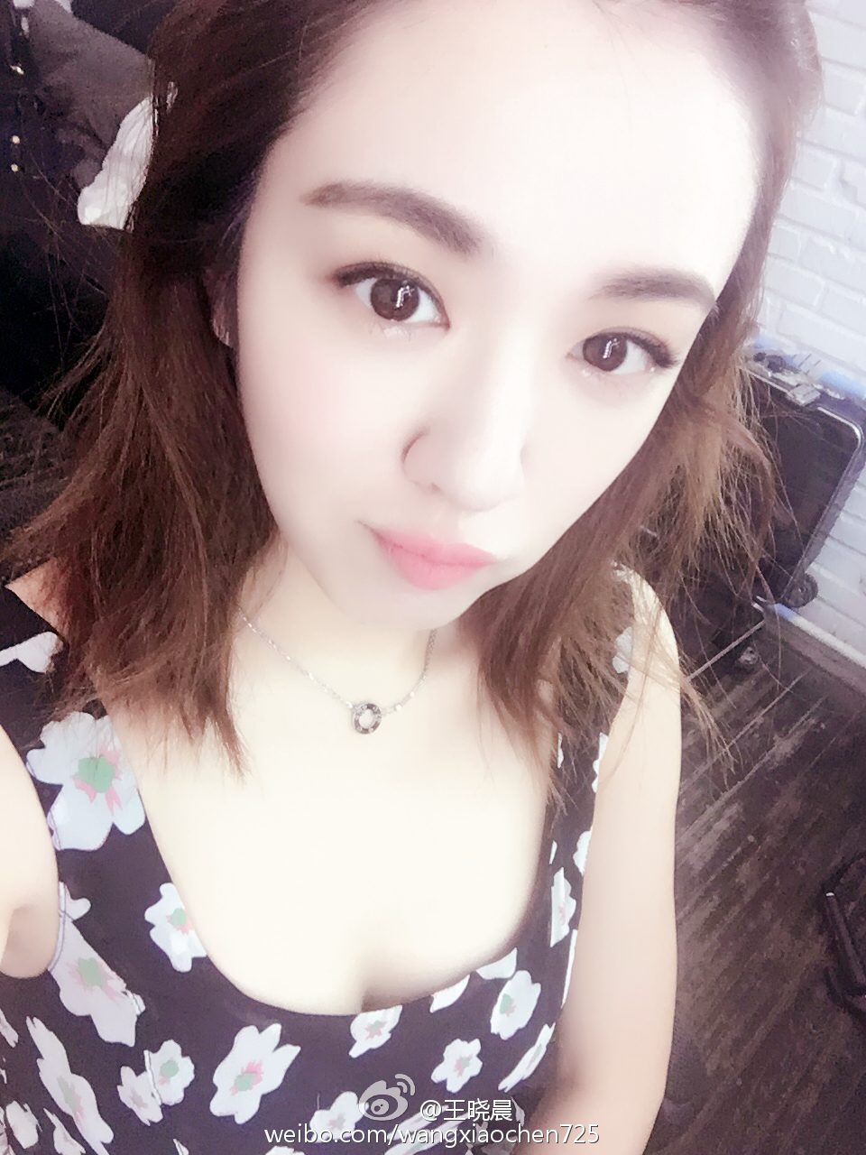 Xiaochen Wang HD画像/フォトギャラリーダウンロード #2083360