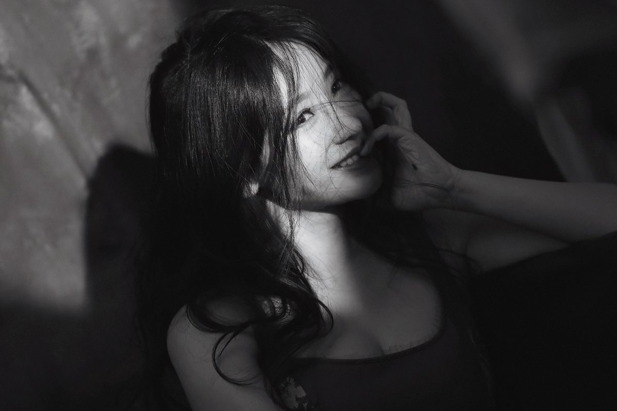 Yan Liu HD Images/Photo Gallery Download #1973975